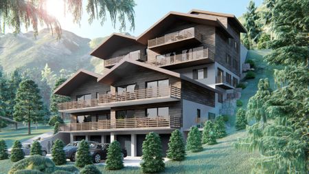 Rare – New apartments for rent - Photo 2