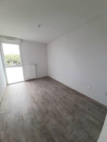Location Appartement 3 pièces 61m² TOULOUSE 31300 - Photo 3