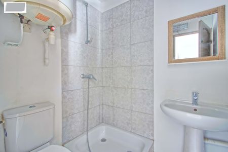Appartement 1 pièce(s) 16.12 m² - Photo 5