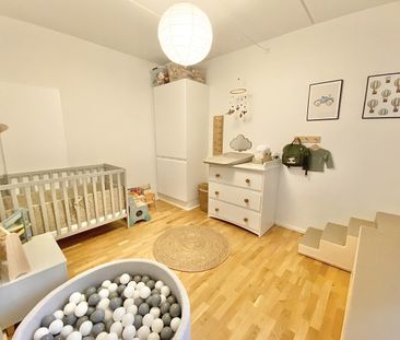 Rygård Park 54, 1. 1, 9400 Nørresundby - Photo 5