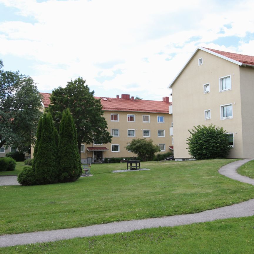 Södra Malögavägen 16 B - Photo 1