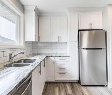 For Lease - 226 Overlea Drive Unit# Upper, Kitchener, Ontario - Photo 1