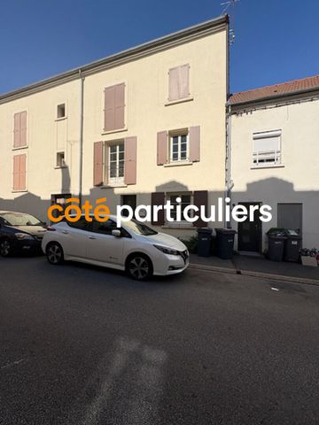 Description - Photo 4