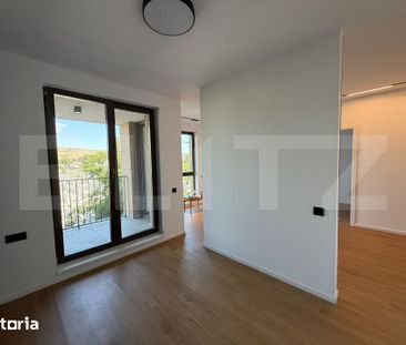 Apartament 2 camere, 45 mp, zona Eroilor - Fotografie 3