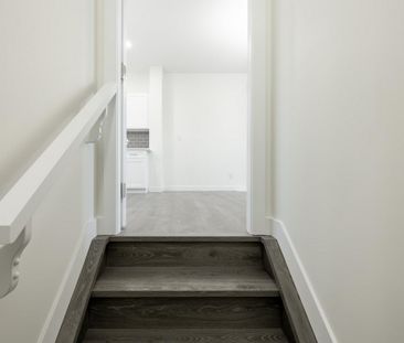 3 & 1 Bedroom Duplex Style units in Spruce Grove - SF175 - Photo 4