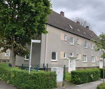 2-Zimmer-Wohnung mit Balkon in Wetter-Altwetter mieten - Foto 3