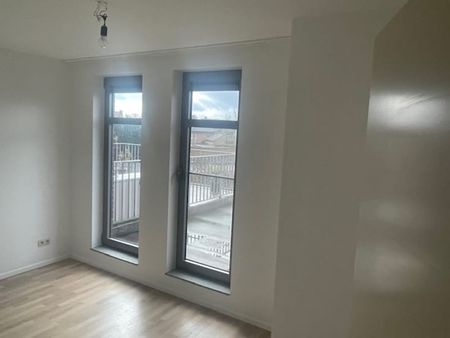 Appartement te huur - Photo 4