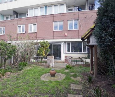 Wedgwood House – Room 3 - Photo 6