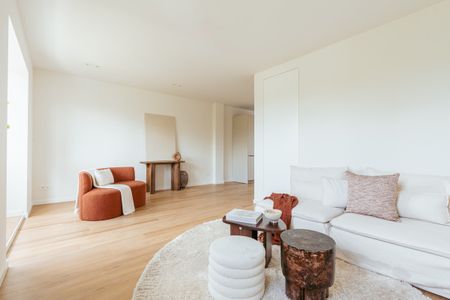 Postjeskade 199 4 - Photo 2