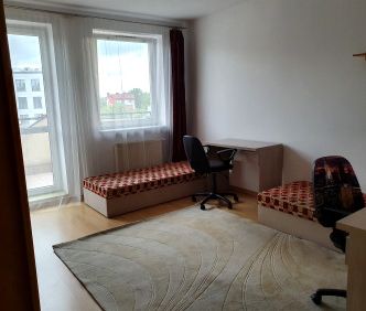 Pokój Kraków - Photo 5