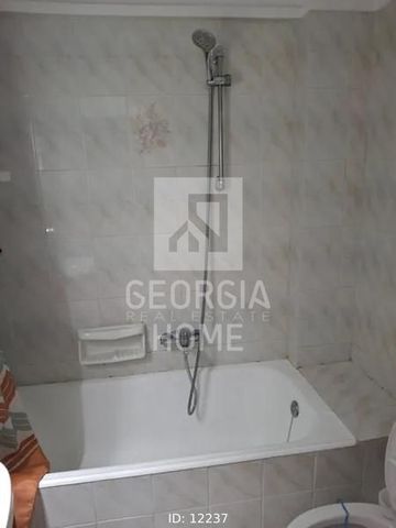Διαμέρισμα για ενοικίαση Αγυιά (Πάτρα) - Photo 2