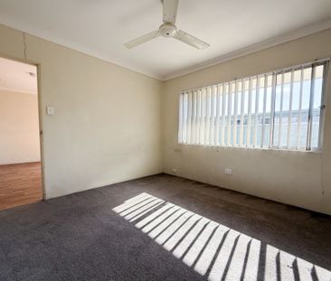 Coffs Harbour, 2/23 Vincent Street - Photo 6