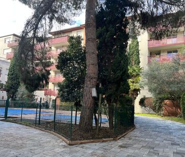 Appartement à louer 2 pièces • 27,35 m2 Toulouse - Photo 4