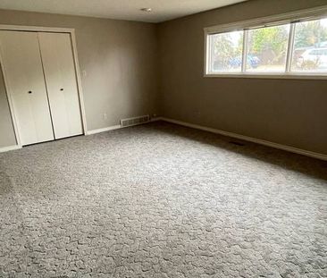 206 Coppermine Cres - Photo 1