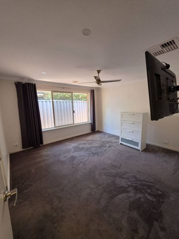 Ranford Estate Rental - Great for Young Families and Students - Photo 2