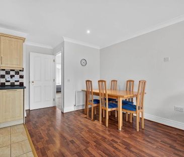 Apt 9, 23 Rugby Parade, Belfast, BT7 1PY - Photo 5