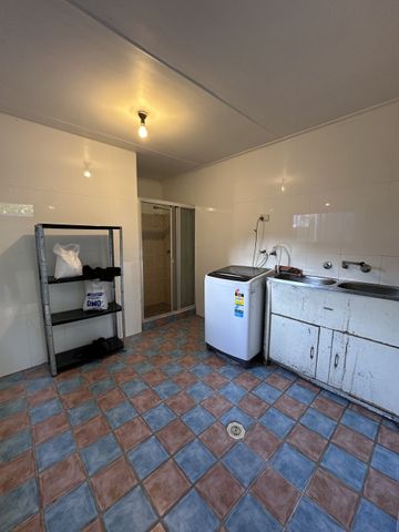 Studio in Merrylands West - Photo 5