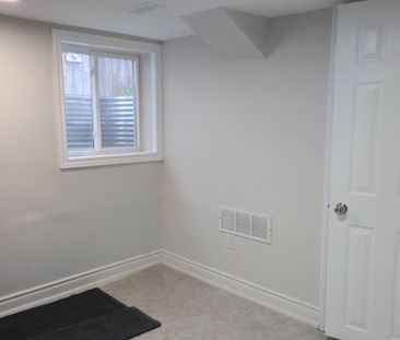 For Lease - 1281 King Street Unit# Bsmt, Oshawa, Ontario - Photo 5