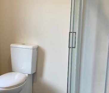 Nearly new on Manuka - Photo 4