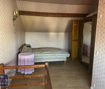 Maison à louer 4 pièces 105.05m² - Photo 2