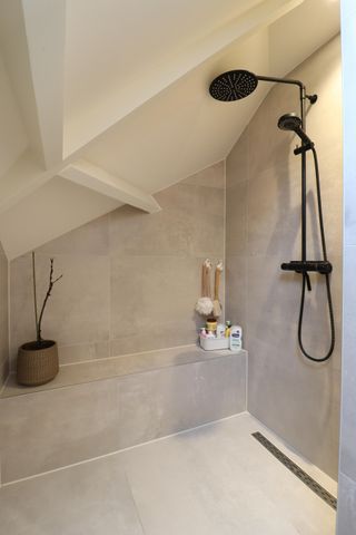 Hoefblad 1 1441 VL Purmerend - Photo 3