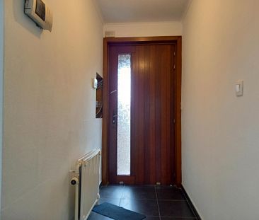 Appartement - te huur - 7170 Manage - 750 € - Foto 2