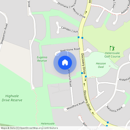 38 Jesmond Road, Helensvale QLD 4212