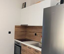 Studio/Γκαρσονιέρα για ενοικίαση - Καρδίτσα, - Photo 6