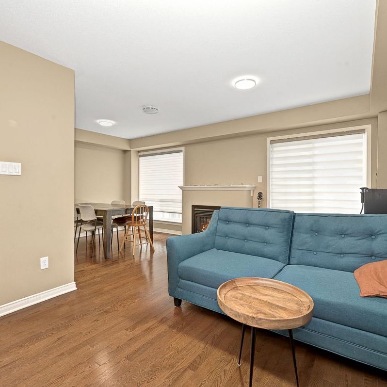 For Lease - 112 Patriot Place, Kanata, Ontario - Photo 1