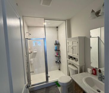 For Lease - 585 Colborne Street Unit# 811, Brantford, Ontario - Photo 2