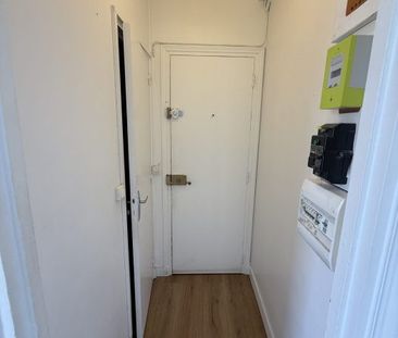 Studio Montreuil - Photo 6