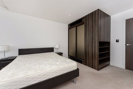 City Road, London, EC1V 1AJ - Photo 5