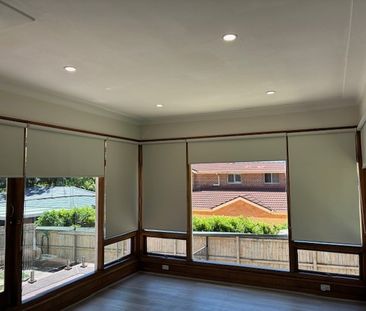 426 Pennant Hills Road, Pennant Hills NSW 2120 - House For Rent | D... - Photo 2