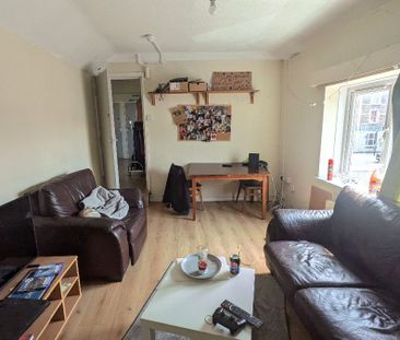 Cathays Terrace, Cardiff CF24 4HU - Photo 3