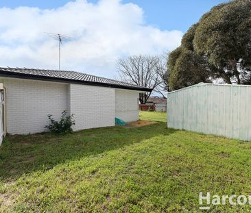 Perfectly Positioned Gem - Photo 6