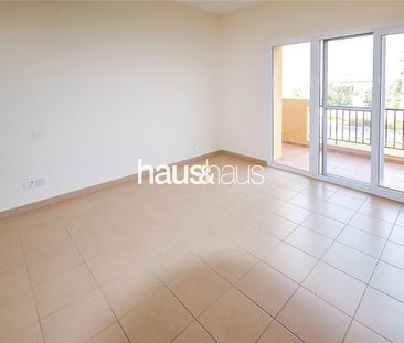 Available Now | Next to the Lake | Single Row - Photo 4