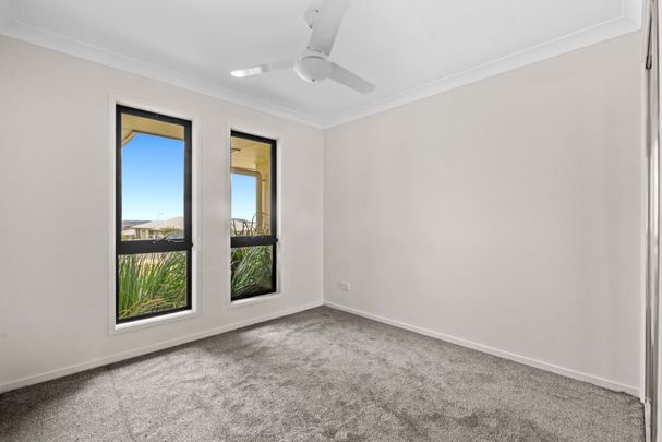 43 Tarcoola Street - Photo 1