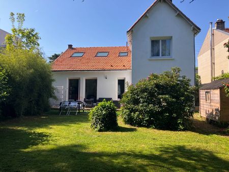 Studios avec salle de bain privative - Photo 3