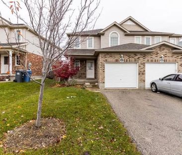 27 Dougall St, Guelph - Photo 4