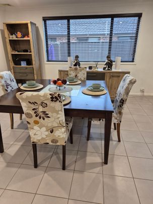 Woongarrah - Photo 1