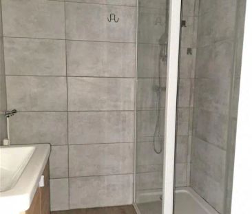 Location appartement 2 pièces - 43.23m² à Saint-égrève (38120) - Photo 3