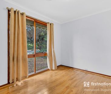 40 McKenzie Crescent, 3029, Hoppers Crossing Vic - Photo 4