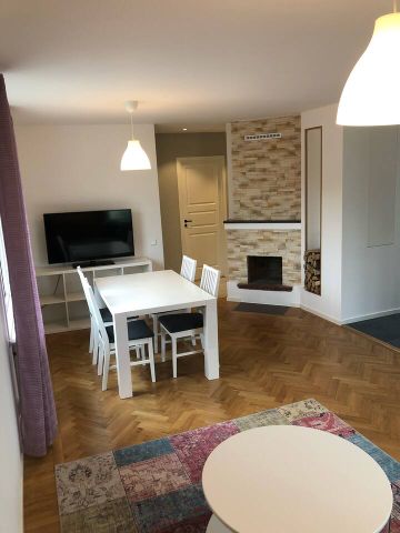 Broddesonsgatan, Halmstad - Photo 4