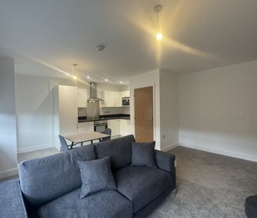 Fowler Road - Photo 1