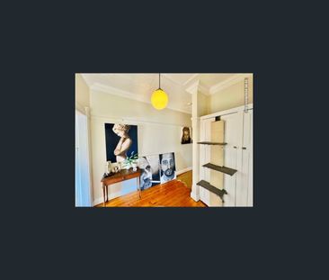 Classic federation meets modern comforts, for the Whole Family and ... - Photo 2