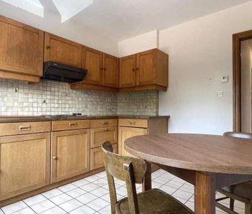 Appartement te huur in Stevoort voor € 775 met 2 slaapkamers - Photo 1