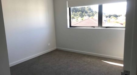 Townhouse Terrace - Photo 2