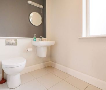 Belarmine Walk, Stepaside, Dublin 18 - Photo 3