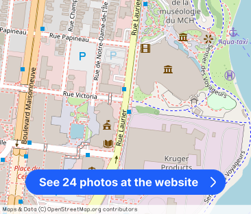 Dom na wynajem - 131 m² - 13 pokoi - Photo 1