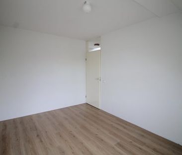 Te huur: Huis Antiloopstraat in Breda - Photo 5
